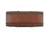 Book Tote, top view